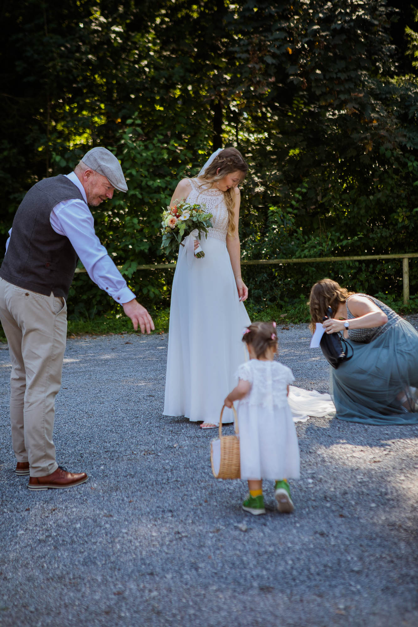 Export x3  O7A7715 Hochzeit 2020 Laura & Sandro